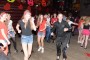 Thumbs/tn_Knalrooie Stuiterbal Disco 221.jpg